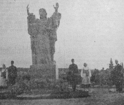 Hovilan vastaanottopuhe.jpg (44675 bytes)