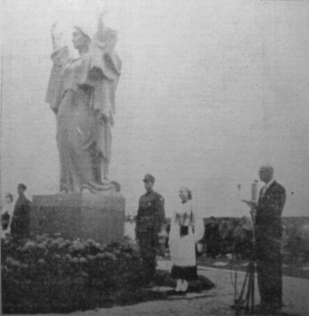 Kekkosen juhlapuhe 2.jpg (33763 bytes)