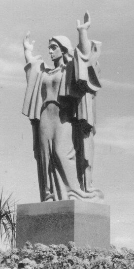 Vapauden Hengetar 1.jpg (25999 bytes)