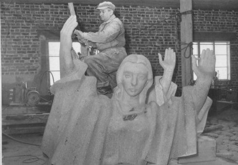 Waino_Aaltonen.gif (155734 bytes)