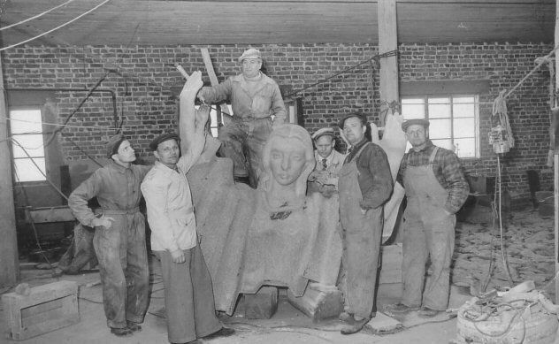 ryhmakuva.jpg (51417 bytes)