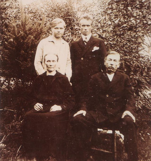 Adam Gabrielinpoika Mikkola.jpg (82250 bytes)