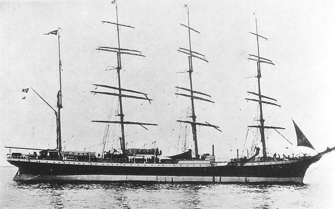 Admiral Karpfanger SB.jpg (84725 bytes)