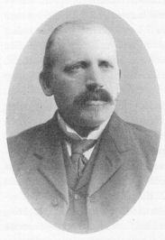 Akerlund.jpg (7484 bytes)