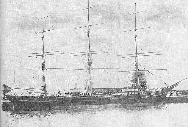 Albania.jpg (74153 bytes)