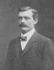 Algot Nylund.jpg (7399 bytes)