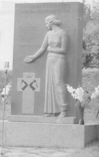Anjalan muistomerkki.jpg (24839 bytes)