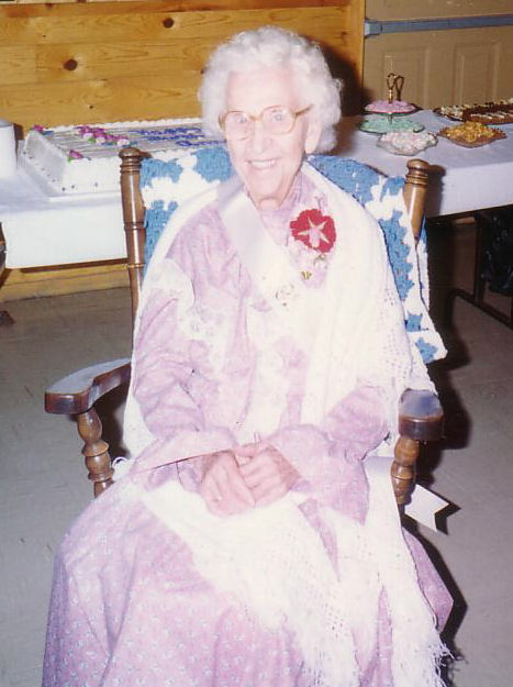 Anna Kanta.jpg (64242 bytes)