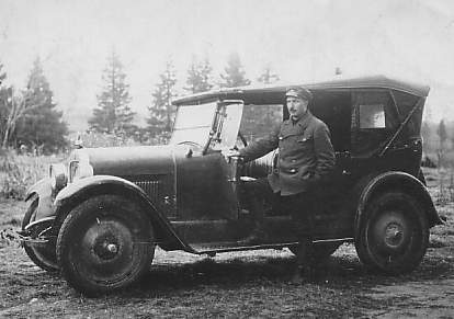 Antin auto.jpg (19240 bytes)