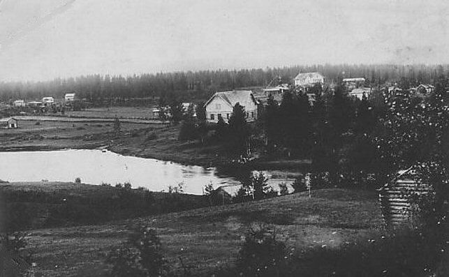 Antti Bulldran talo.jpg (45633 bytes)