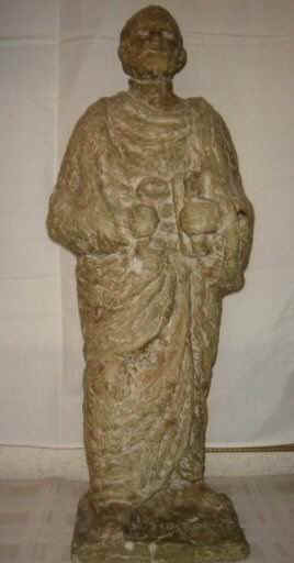 Apostoli_Pietari_2.jpg (11822 bytes)