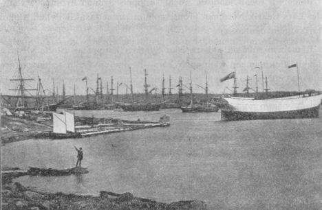 Arvio vesille laskettuna.jpg (24605 bytes)