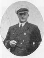 Arvo Gustav Bromfelt.jpg (3135 bytes)