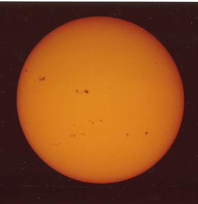 Auringon kierto2.jpg (7961 bytes)
