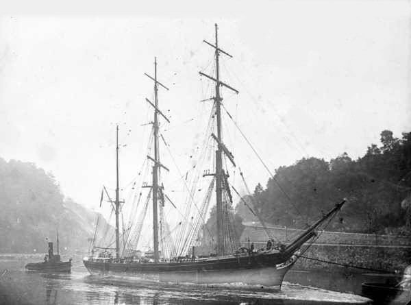 Borrowdale.jpg (24438 bytes)