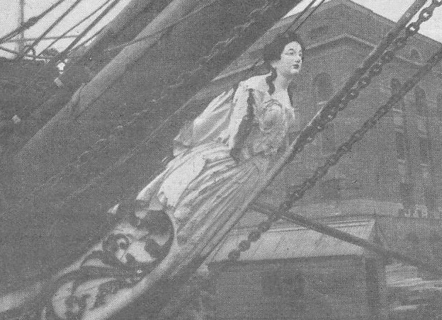 Borrowdalen keulakuva.jpg (122103 bytes)