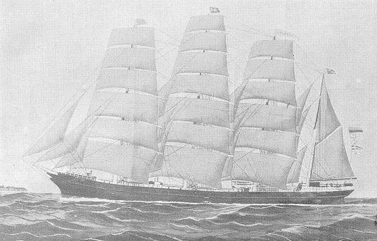 California.jpg (38219 bytes)