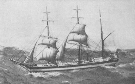 Christiani.jpg (21067 bytes)