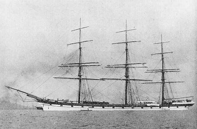 Clan Macfarlane BB.jpg (73921 bytes)