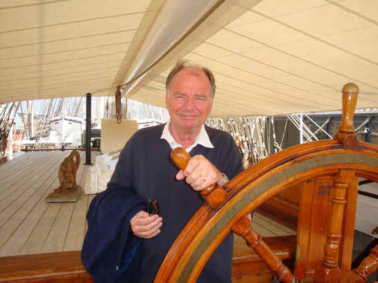 Cutty Sark.JPG (77591 bytes)