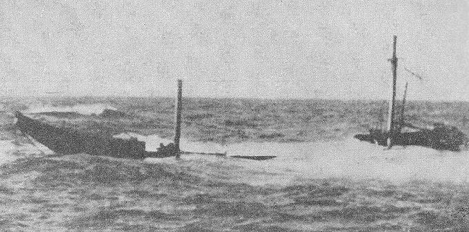 Dorothean hylky.jpg (26417 bytes)