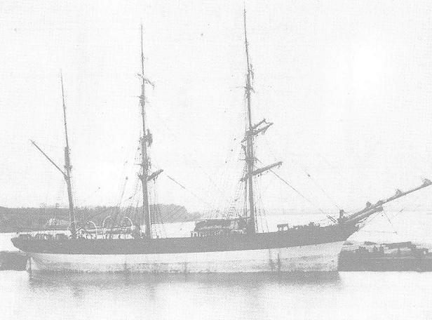 Dunblane.jpg (37844 bytes)