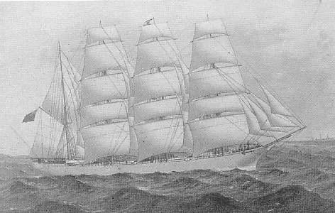 Dundee SB.jpg (25602 bytes)