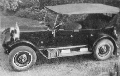 Durant 1924.jpg (21829 bytes)