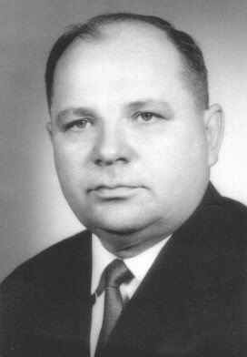 Edvard Mikkola.jpg (17768 bytes)