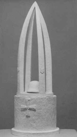 Elon_kaaret.jpg (9616 bytes)