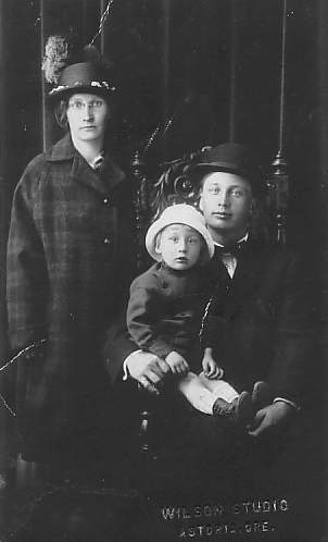 Emma ja John Lampa.jpg (14094 bytes)