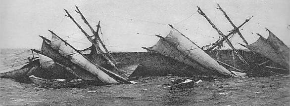 Endymion uppoaa.jpg (26061 bytes)