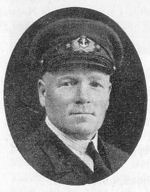 Erik Gideon Nordqvist.jpg (6996 bytes)