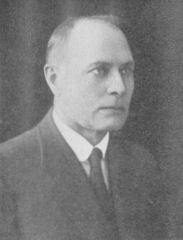 Erik Nylund.jpg (6272 bytes)