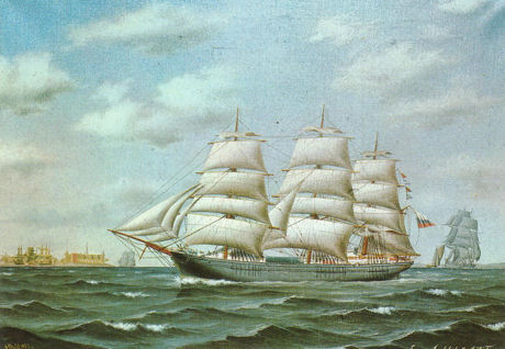 Europa 1877.jpg (19280 bytes)