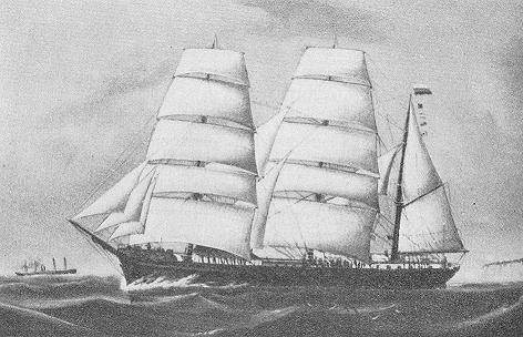 Europa.jpg (22868 bytes)