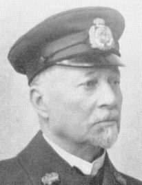 Fagerholm.jpg (9437 bytes)