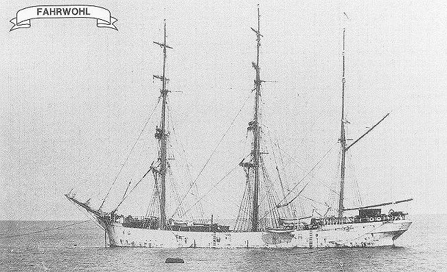 Fahrwohl BB.jpg (33001 bytes)