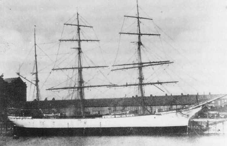 Fahrwohl_Sillothissa_1914.jpg (30290 bytes)