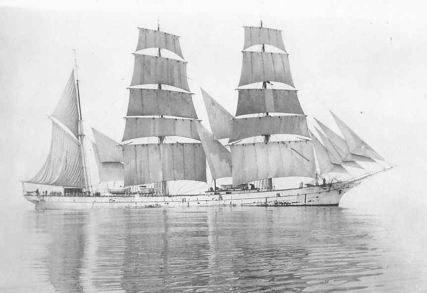 Favell SB.jpg (69982 bytes)