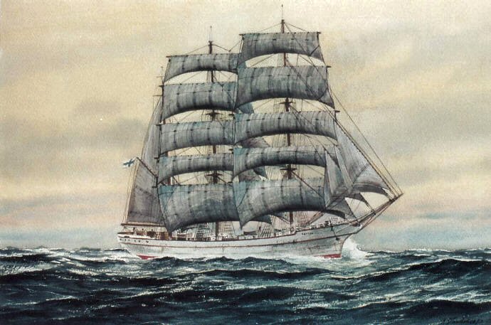 Favellin maalaus.jpg (76380 bytes)