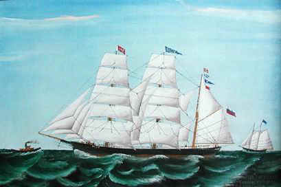 Felix.jpg (19526 bytes)