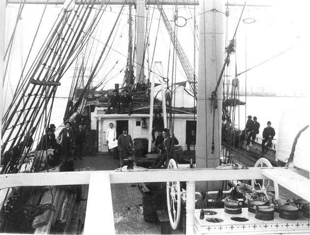 Felixin kansi 1.jpg (69071 bytes)