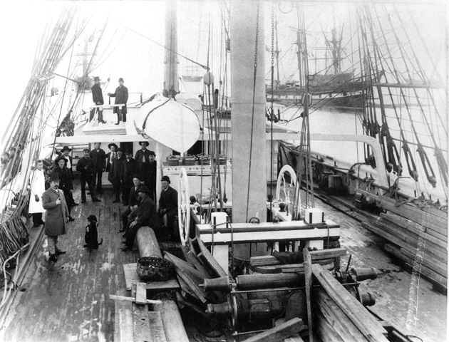 Felixin kansi 2.jpg (70612 bytes)