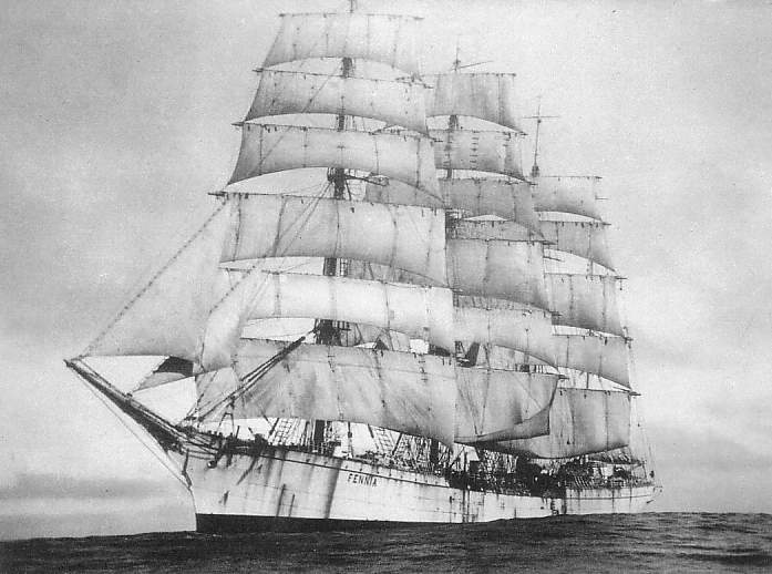 Fennia BB.jpg (52563 bytes)