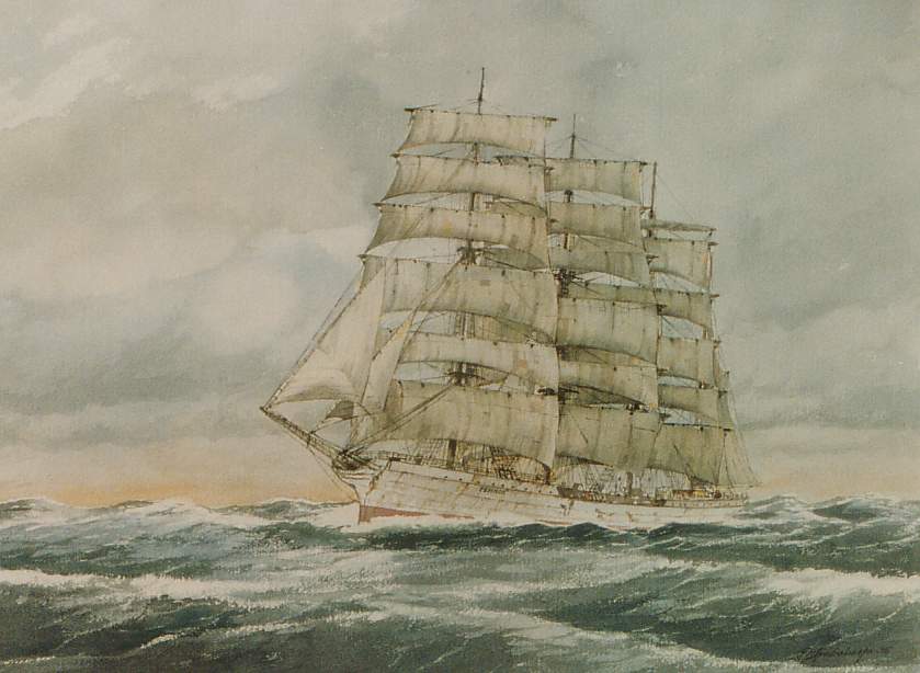 Fennia maalaus.jpg (17460 bytes)