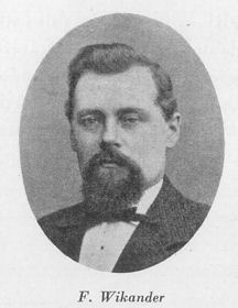 Filip Wikander.jpg (9944 bytes)