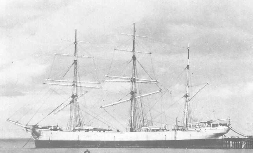 Finland BB.jpg (84882 bytes)