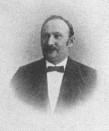 Fridolf Alander.jpg (15234 bytes)