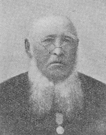 Gabriel Granlund II.jpg (14515 bytes)